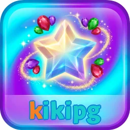 kikipg