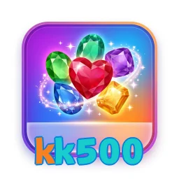 kk500