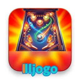 llljogo