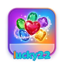 lucky22