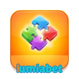 lumiabet
