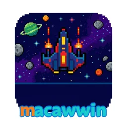 macawwin