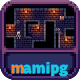 mamipg