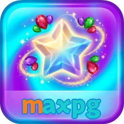 maxpg