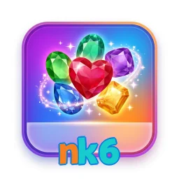 nk6