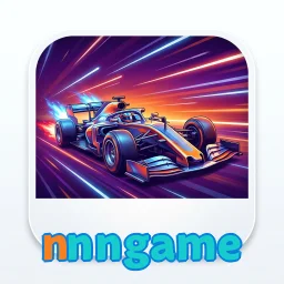 nnngame