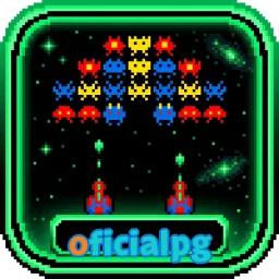 oficialpg