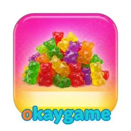 okaygame