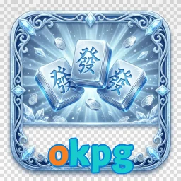 okpg