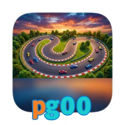 pg00