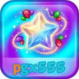 pgx555