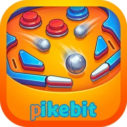 pikebit