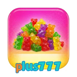 plus777