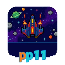 pp11