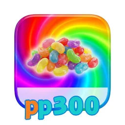 pp300