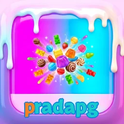 pradapg