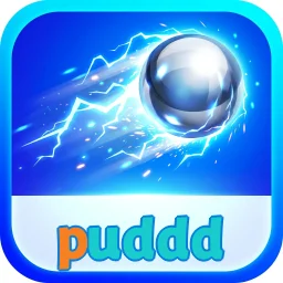 puddd