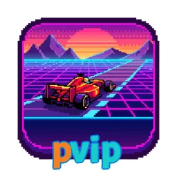 pvip