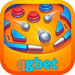qgbet