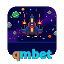 qmbet
