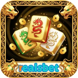 realsbet