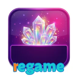 regame