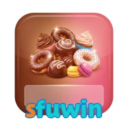 sfuwin