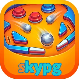skypg