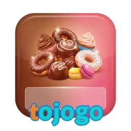 tojogo