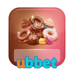 ubbet
