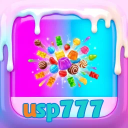 usp777