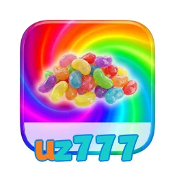 uz777