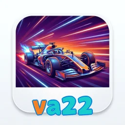 va22