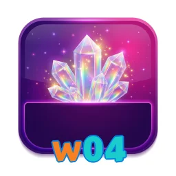 w04