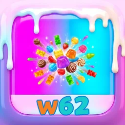 w62