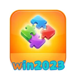 win2023