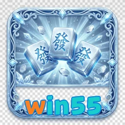 win55