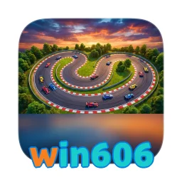 win606