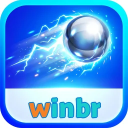 winbr
