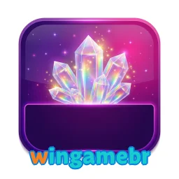 wingamebr
