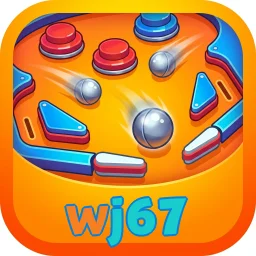wj67