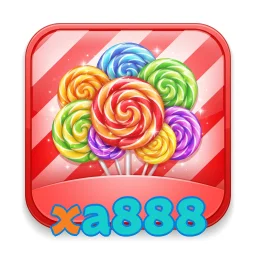 xa888
