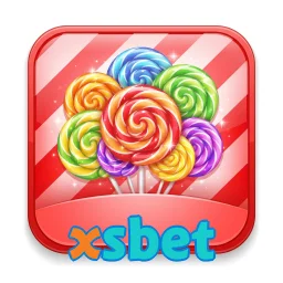xsbet