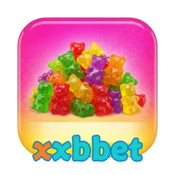 xxbbet