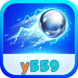 y559