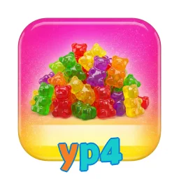 yp4