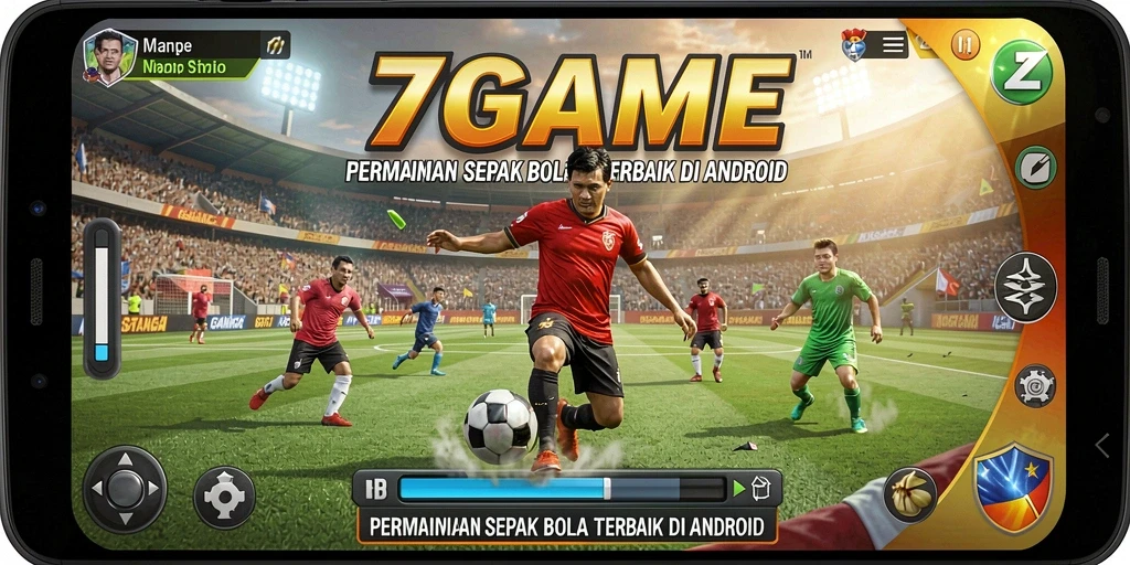 Visual de OFICIALPG