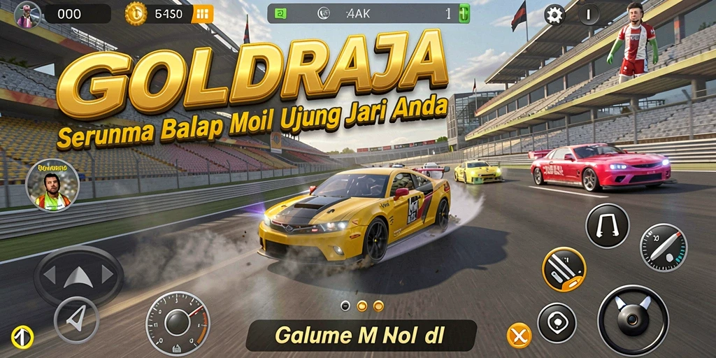 Visual de 38BRL